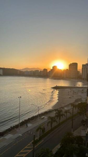 Bela vista